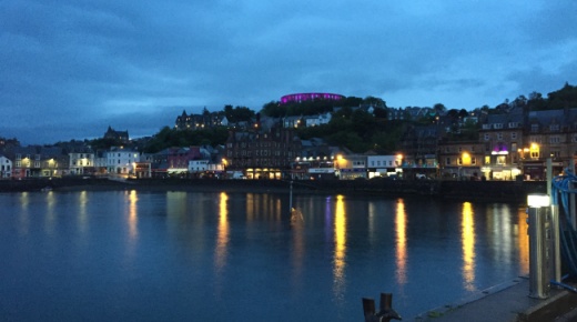day0-oban1.jpg